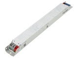 Alimentator LED Pulsatoriu KGP ELECTRONICS 100W 54-240VDC 250mA-1,05A LC100W250-1050 DALI NFC