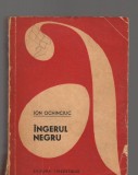 C8557 INGERUL NEGRU DE ION OCHINCIUC