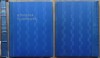 Romania Ilustrata 1926-1930, 28 Numere, Revista Ilustrata Veche, Colectie Completa, Legata