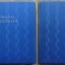 Romania ilustrata, 24 de reviste continand 28 de numere din perioada 1927 - 1930