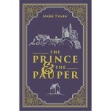 The Prince and the Pauper
