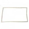 Garnitura Usa Congelator Sharp 52x73 cm - Compatibila Diverse Modele (Verifica Modelul)
