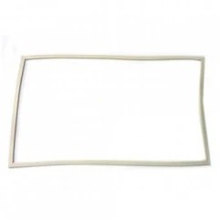 Garnitura usa congelator Sharp 52 x 73 cm