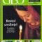 Geo, decembrie 2008