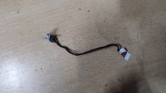 Mufa alimentare Asus X550l, R510L-- A187 foto
