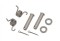 Foto  - 1