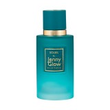 Jenny Glow, Soleil, Apă de parfum, Unisex, 80 ml