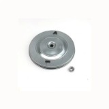 Fulie pentru mașină de spălat rufe BOSCH 11019641 00702574 BALAY Original