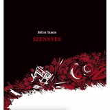 Szennyes - B&aacute;lint Tam&aacute;s