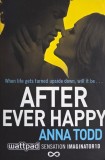 After Ever Happy - Anna Todd