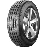 Cauciucuri de vara Michelin Latitude Tour HP ( 255/55 R18 105V, N0 )