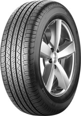 Cauciucuri de vara Michelin Latitude Tour HP ( 255/60 R20 113V XL LR )