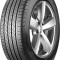 Cauciucuri de vara Michelin Latitude Tour HP ZP ( 255/50 R19 107H XL *, runflat )