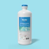 Detergent Fiori D&rsquo;Aqua Profesional NanoCaps, Kg