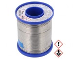 S&acirc;rmă de lipit 1mm 1kg cu plumb
