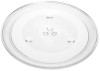 Farfurie Rotativa Cuptor Microunde Beko MWB2310, Diametru 25cm, Piesa Originala