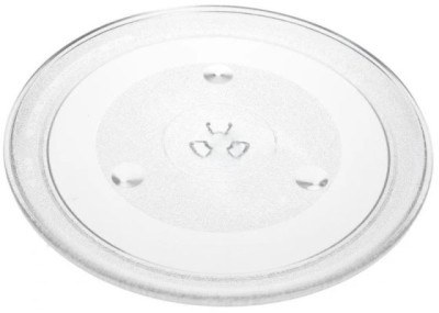 Farfurie cuptor microunde Beko Mwb2310 foto