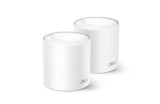DECO X50(2-PACK)