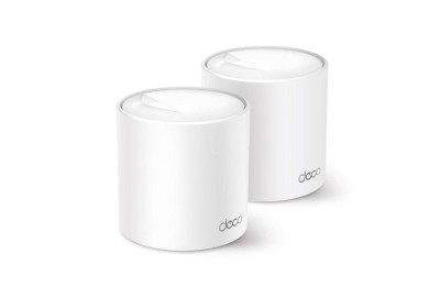 DECO X50(2-PACK) foto