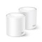 DECO X50(2-PACK)