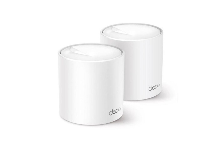 DECO X50(2-PACK)