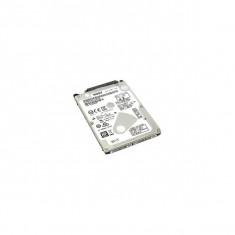 Hard Disk Laptop Sh -HGST Travelstar Z7K500, 500GB, SATA-III, 7200 RPM, cache 32MB0