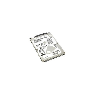 Hard Disk Laptop Sh -HGST Travelstar Z7K500, 500GB, SATA-III, 7200 RPM, cache 32MB0 foto