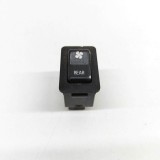 Comutator MITSUBISHI PAJERO II V3_W, V2_W, V4_W 1998 OEM: MR218466 25253346