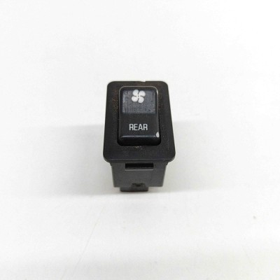 Comutator MITSUBISHI PAJERO II V3_W, V2_W, V4_W 1998 OEM: MR218466 25253346 foto