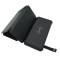 Baterie externa solara-Acumulator extern solar 10000 mAh