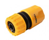 Mufa conectoare standard 1/2&quot;, GARDENEST, Tolsen