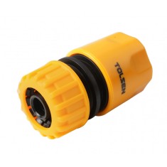 Mufa conectoare standard 1/2&quot;, GARDENEST, Tolsen