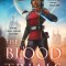 The Blood Trials