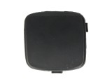 Capac carlig remorcare bara spate hatchback Ford Focus 2 intre 2004-2008