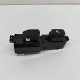 Buton geam ușă st&acirc;nga spate KIA SOUL II PS 2016 OEM: 93580-B2100,93580-B2100BF6 | 29365611