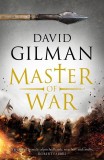 David Gilman - Master of War