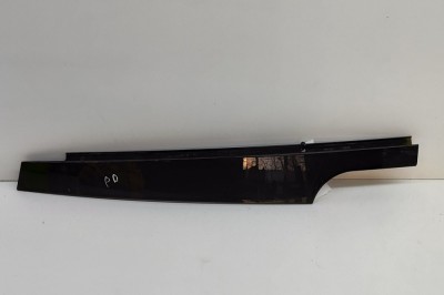Ornament vertical ușă dreapta față BMW iX3 G08 2023 OEM: 7410022 27421523 foto