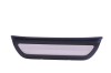 Ornament prag interior st&acirc;nga spate KIA XCEED CD 2022 OEM: 85877-J7700WK 18109349