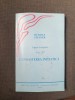 Rudolf Steiner - Opere complete vol. 227 Cunoasterea Initiatica