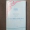 Rudolf Steiner - Opere complete vol. 227 Cunoasterea Initiatica