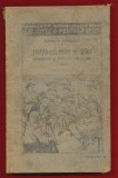 Simion T. Kirileanu, &quot;Stefan-Voda cel Mare si Sfint&quot; - 1924