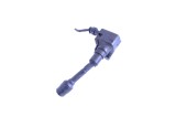 Bobina de inducție de &icirc;naltă tensiune FORD FIESTA VI 2015 OEM: CM5G-12A366-CB 17779568