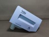 Sertar Caseta Detergent Masina Spalat Uscator Beko HTV 8733 XSO - Second Hand, Compatibil Diverse Modele