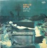 Procol Harum - Shine On Brightly (1992 - URSS - LP / VG), VINIL, Rock