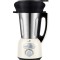 Blender cu incalzire Senya Cook Ice V3 din otel inoxidabil, SYCP-HB008CA - SECOND