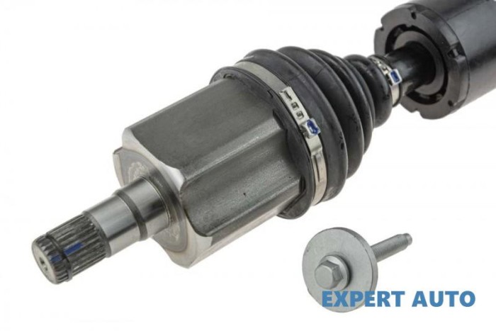 Planetara Volvo XC90 (2002-2014)[275] #1