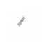 iC iPhone 6s Plus, iC Chip Touch Functions