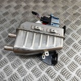 Alt modul de control AUDI Q8 E-TRON Sportback 2024 OEM: 4KR819013D,3Q0963231F 31192316