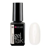 ENII Gel pentru unghii 11ml - Cinderella 01, ENII NAILS