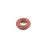 O-ring Piesa Originala De'Longhi SIMAC NESPRESSO 5332111600 pentru Espressor